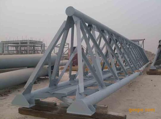 邯山设备翻新喷涂