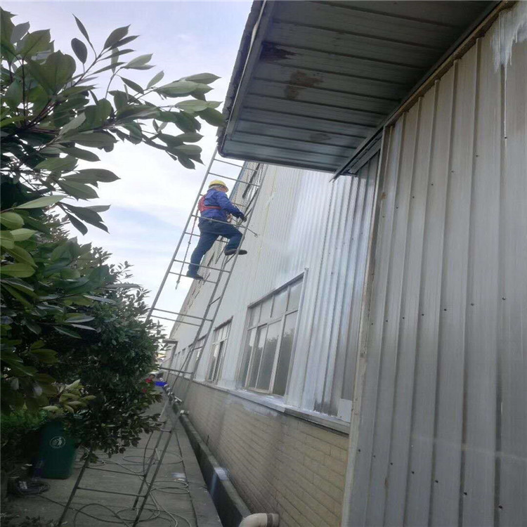 邯山核心业务： 专业承接各类设备