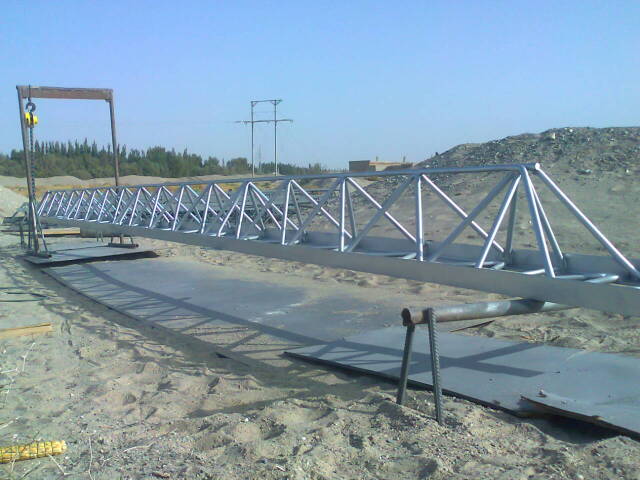 邯山专业承揽大中小型喷涂翻新施工业务！