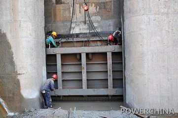 邯山专业深耕喷漆翻新领域